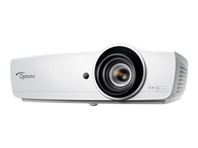 Read more about the article EH470